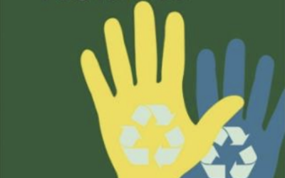 Recicla el PET con conciencia